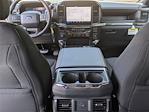 New 2025 Ford F-150 STX SuperCrew Cab 4WD Pickup for sale #H25679 - photo 18