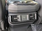 New 2025 Ford F-150 STX SuperCrew Cab 4WD Pickup for sale #H25679 - photo 19