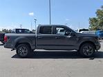 New 2025 Ford F-150 STX SuperCrew Cab 4WD Pickup for sale #H25679 - photo 3
