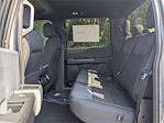 New 2025 Ford F-150 STX SuperCrew Cab 4WD Pickup for sale #H25679 - photo 20