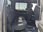New 2025 Ford F-150 STX SuperCrew Cab 4WD Pickup for sale #H25679 - photo 21