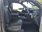 New 2025 Ford F-150 STX SuperCrew Cab 4WD Pickup for sale #H25679 - photo 22