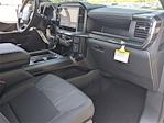 New 2025 Ford F-150 STX SuperCrew Cab 4WD Pickup for sale #H25679 - photo 23