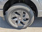New 2025 Ford F-150 STX SuperCrew Cab 4WD Pickup for sale #H25679 - photo 24