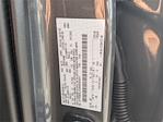 New 2025 Ford F-150 STX SuperCrew Cab 4WD Pickup for sale #H25679 - photo 25
