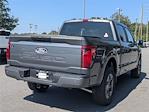 New 2025 Ford F-150 STX SuperCrew Cab 4WD Pickup for sale #H25679 - photo 2