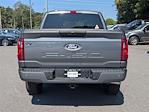 New 2025 Ford F-150 STX SuperCrew Cab 4WD Pickup for sale #H25679 - photo 4
