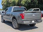 New 2025 Ford F-150 STX SuperCrew Cab 4WD Pickup for sale #H25679 - photo 5