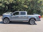 New 2025 Ford F-150 STX SuperCrew Cab 4WD Pickup for sale #H25679 - photo 6