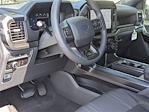 New 2025 Ford F-150 STX SuperCrew Cab 4WD Pickup for sale #H25679 - photo 9