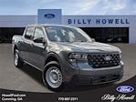 2025 Ford Maverick SuperCrew Cab AWD Pickup for sale #H25680 - photo 1