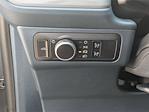2025 Ford Maverick SuperCrew Cab AWD Pickup for sale #H25680 - photo 10