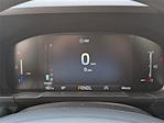 2025 Ford Maverick SuperCrew Cab AWD Pickup for sale #H25680 - photo 11