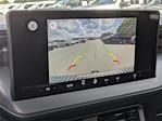 2025 Ford Maverick SuperCrew Cab AWD Pickup for sale #H25680 - photo 14