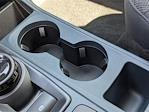 2025 Ford Maverick SuperCrew Cab AWD Pickup for sale #H25680 - photo 15