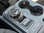 2025 Ford Maverick SuperCrew Cab AWD Pickup for sale #H25680 - photo 16