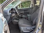 2025 Ford Maverick SuperCrew Cab AWD Pickup for sale #H25680 - photo 17