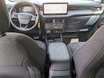 2025 Ford Maverick SuperCrew Cab AWD Pickup for sale #H25680 - photo 18