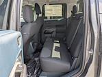 2025 Ford Maverick SuperCrew Cab AWD Pickup for sale #H25680 - photo 19