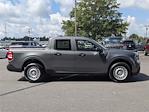 2025 Ford Maverick SuperCrew Cab AWD Pickup for sale #H25680 - photo 3
