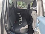 2025 Ford Maverick SuperCrew Cab AWD Pickup for sale #H25680 - photo 20