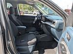 2025 Ford Maverick SuperCrew Cab AWD Pickup for sale #H25680 - photo 21