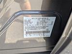 2025 Ford Maverick SuperCrew Cab AWD Pickup for sale #H25680 - photo 24