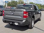 2025 Ford Maverick SuperCrew Cab AWD Pickup for sale #H25680 - photo 2