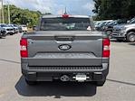 2025 Ford Maverick SuperCrew Cab AWD Pickup for sale #H25680 - photo 4