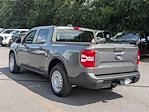 2025 Ford Maverick SuperCrew Cab AWD Pickup for sale #H25680 - photo 5