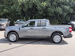 2025 Ford Maverick SuperCrew Cab AWD Pickup for sale #H25680 - photo 6