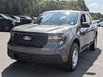 2025 Ford Maverick SuperCrew Cab AWD Pickup for sale #H25680 - photo 7