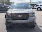 2025 Ford Maverick SuperCrew Cab AWD Pickup for sale #H25680 - photo 8