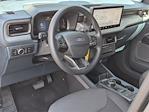 2025 Ford Maverick SuperCrew Cab AWD Pickup for sale #H25680 - photo 9