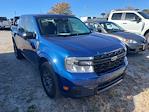 2024 Ford Maverick SuperCrew Cab FWD Pickup for sale #H25681A - photo 3
