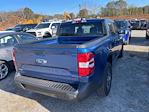 2024 Ford Maverick SuperCrew Cab FWD Pickup for sale #H25681A - photo 4