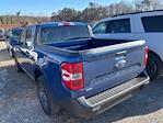 2024 Ford Maverick SuperCrew Cab FWD Pickup for sale #H25681A - photo 2