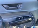 2024 Ford Maverick SuperCrew Cab FWD Pickup for sale #H25681A - photo 5