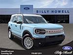 2025 Ford Bronco Sport AWD SUV for sale #H25682 - photo 1