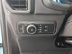 2025 Ford Bronco Sport AWD SUV for sale #H25682 - photo 10