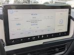 2025 Ford Bronco Sport AWD SUV for sale #H25682 - photo 12
