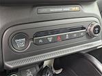 2025 Ford Bronco Sport AWD SUV for sale #H25682 - photo 16