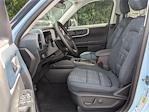 2025 Ford Bronco Sport AWD SUV for sale #H25682 - photo 18