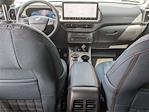2025 Ford Bronco Sport AWD SUV for sale #H25682 - photo 19