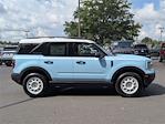 2025 Ford Bronco Sport AWD SUV for sale #H25682 - photo 3