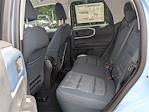 2025 Ford Bronco Sport AWD SUV for sale #H25682 - photo 21