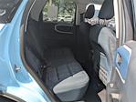 2025 Ford Bronco Sport AWD SUV for sale #H25682 - photo 22