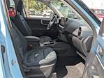 2025 Ford Bronco Sport AWD SUV for sale #H25682 - photo 23