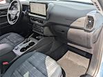 2025 Ford Bronco Sport AWD SUV for sale #H25682 - photo 24