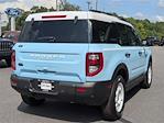 2025 Ford Bronco Sport AWD SUV for sale #H25682 - photo 2